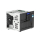 QNAP TS-1655-8G - 1113949 - zdjęcie 4